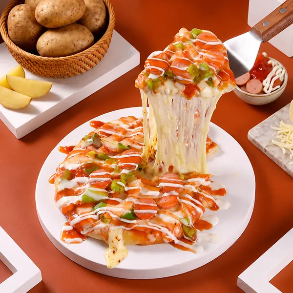 Cara Menghitung HPP Roti Kentang untuk Pemula UMKM